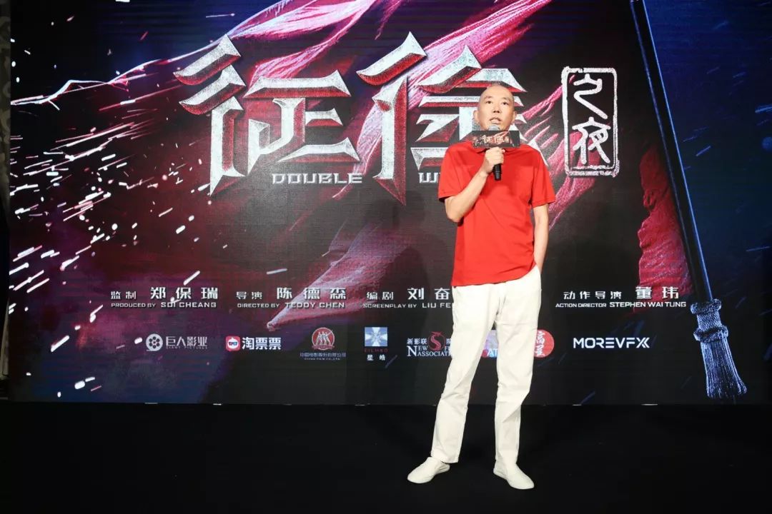 史玉柱创办巨人网络,史玉柱的商业奇谋