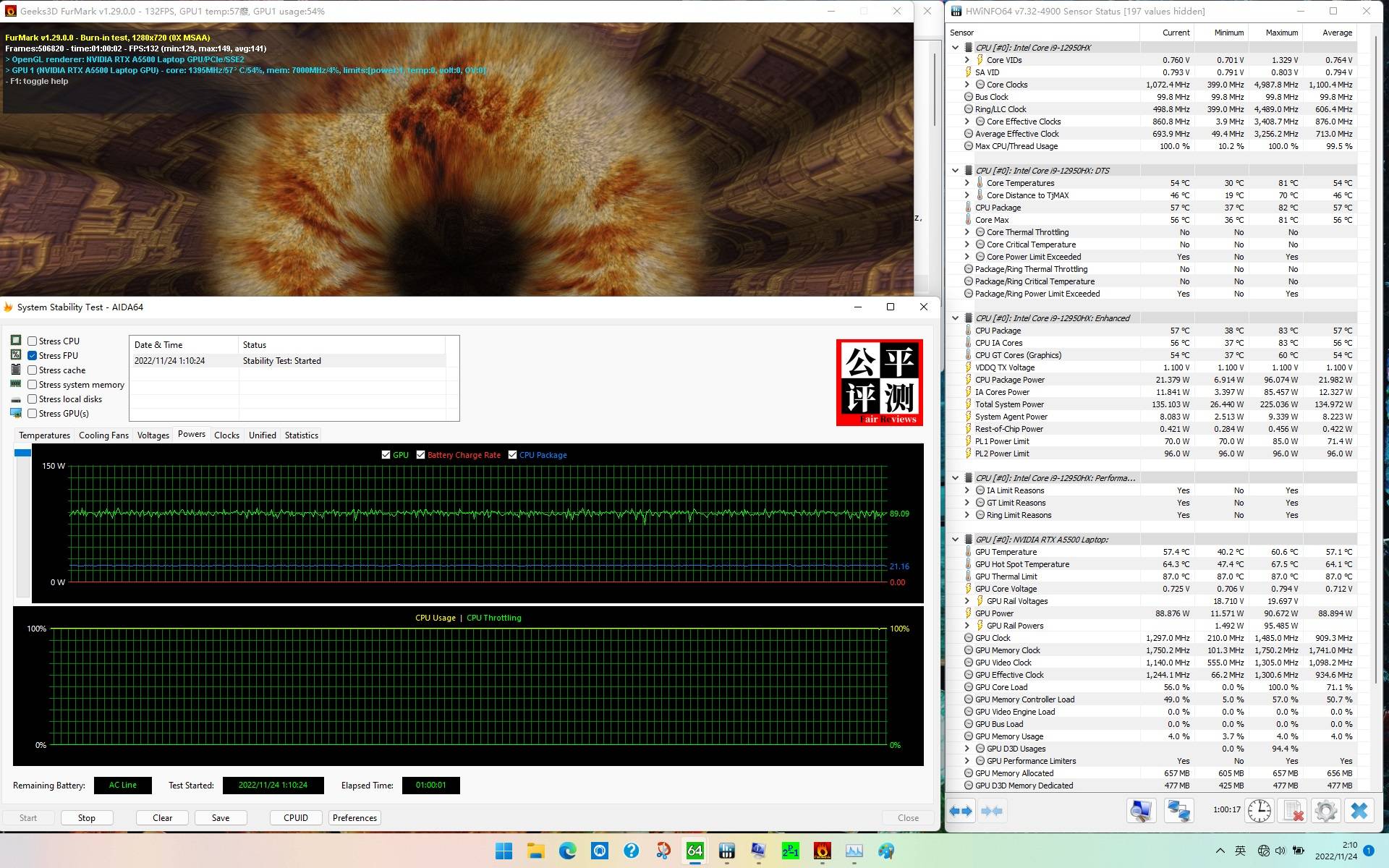 hpzbookfury15g8娴嬭瘎,hpzbookfury鍙戝竷
