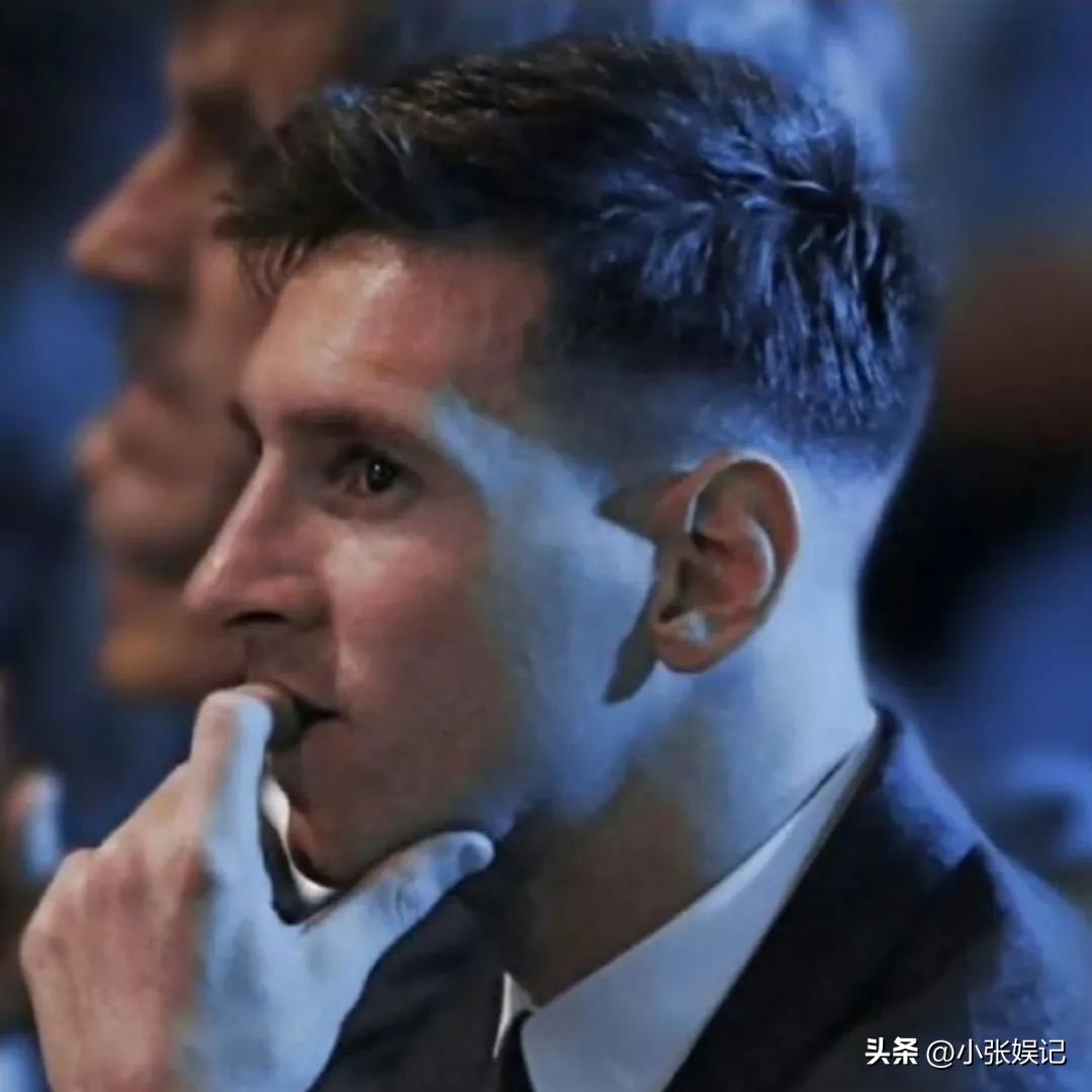 世界杯c罗内马尔照片,世界杯看不懂球看颜值就行了