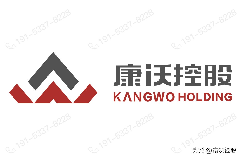 柴油发电机组下雨进水怎么办,柴油发电机组被水淹了怎么办