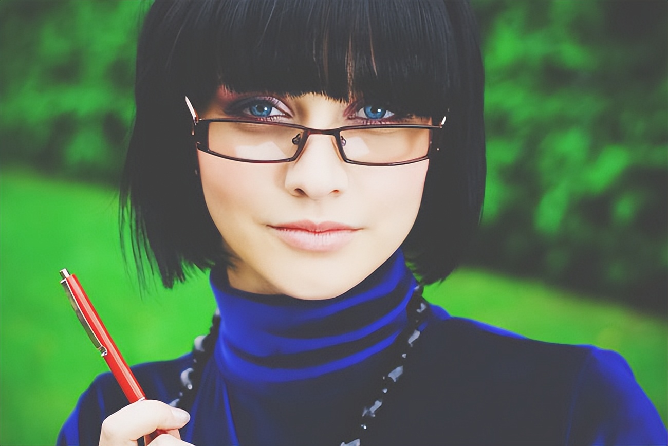 11月出生的本周运势,10月下半月运程如何