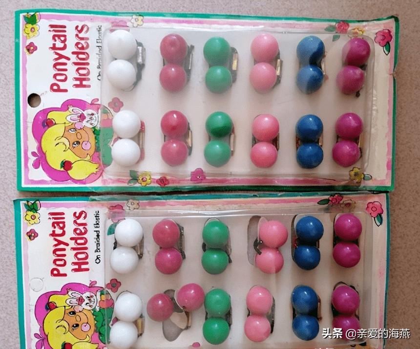 供销社衰落年代,几十年前供销社