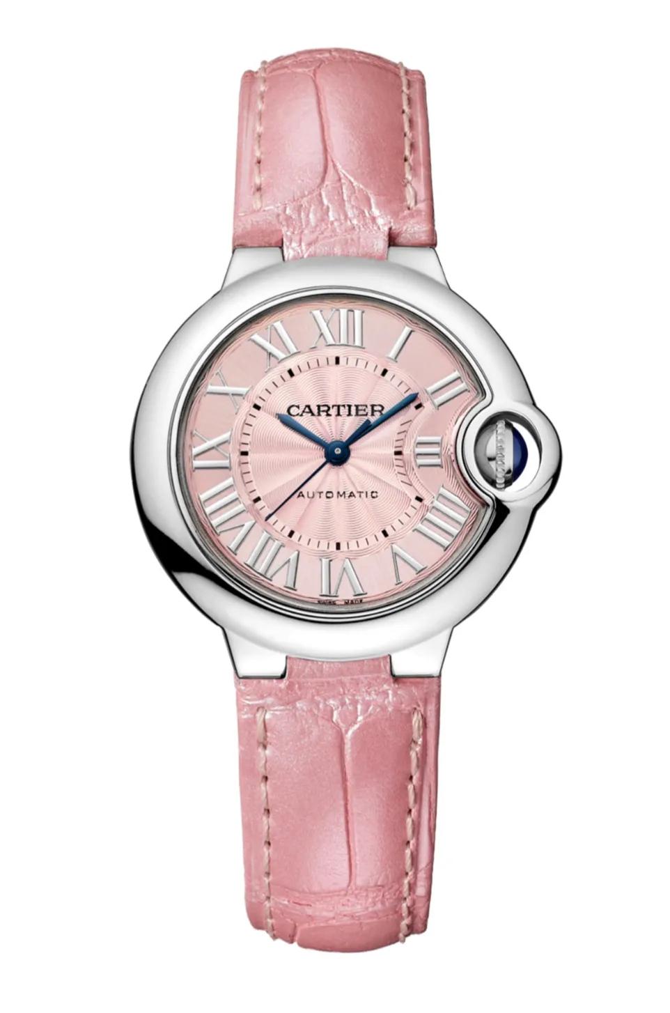 少女电话手表排行榜前十名,卡西欧少女手表