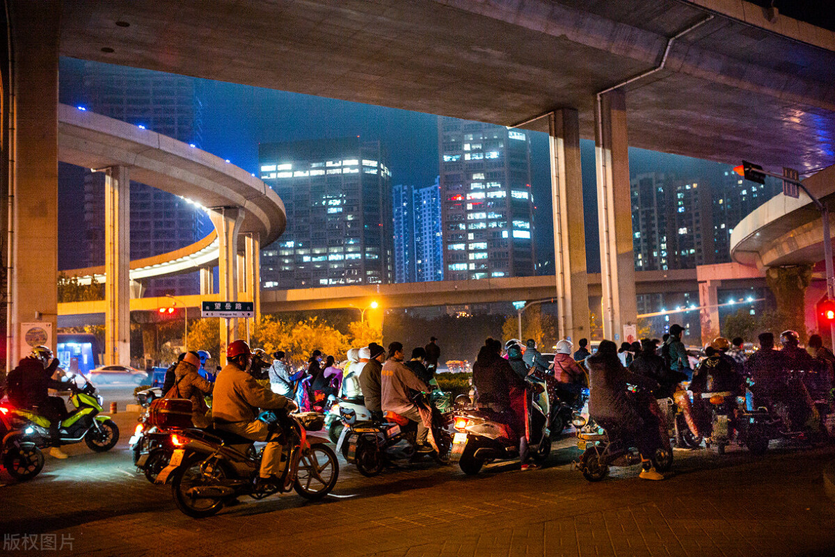 爱玛和宗申哪个质量好老年代步,宗申爱玛电动车的缺点