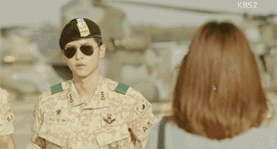 鱿鱼游戏为什么在韩剧找不到,韩剧鱿鱼游戏是全网下架了吗