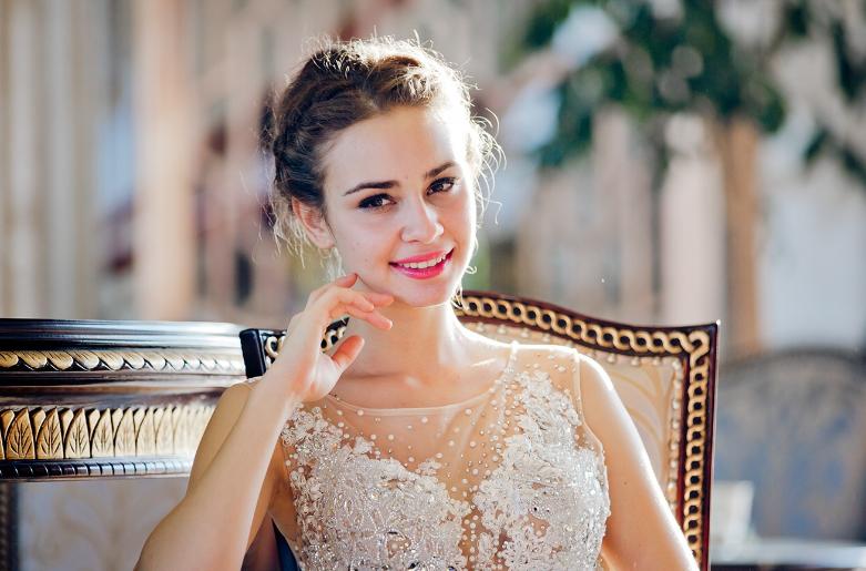 俄罗斯老婆真那么好娶吗,俄罗斯婚姻现状是啥样的呢