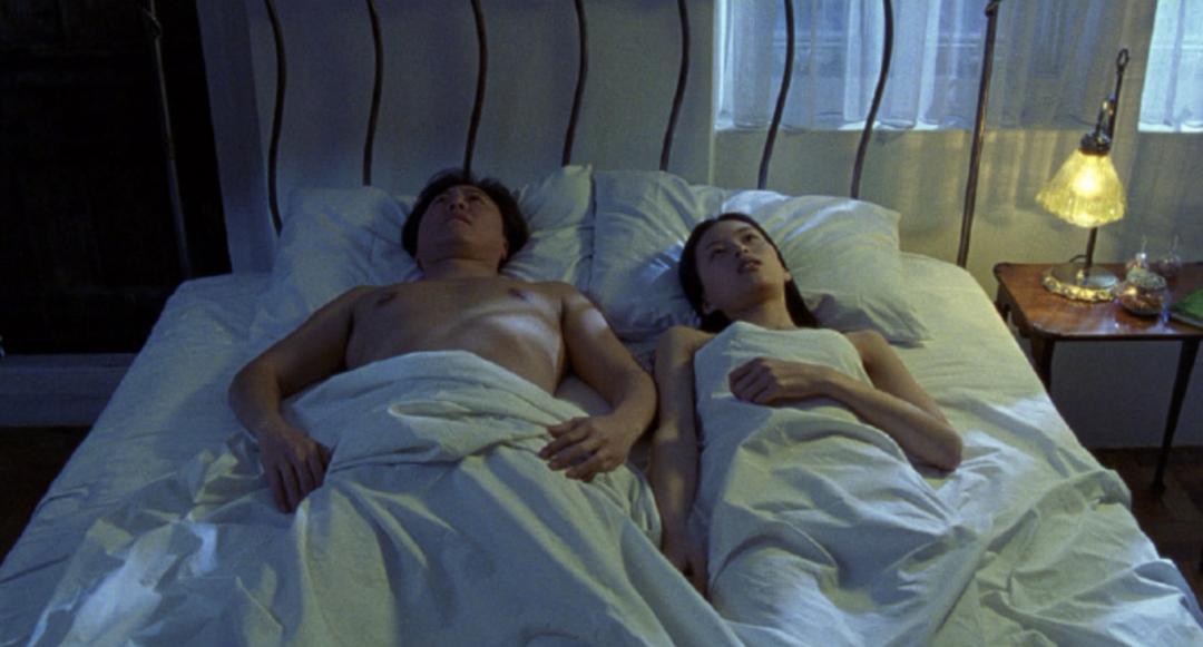 尺度生猛，禁止上映，这部*理片伦**堪称每个男人的噩梦