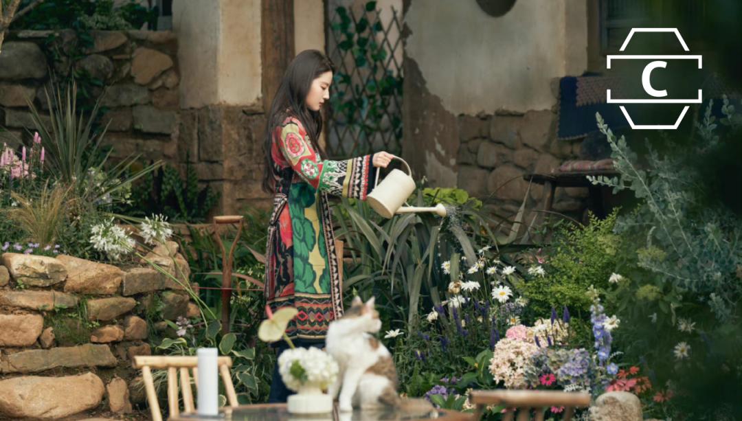 我在网上卖东西,卖土的利润有多少