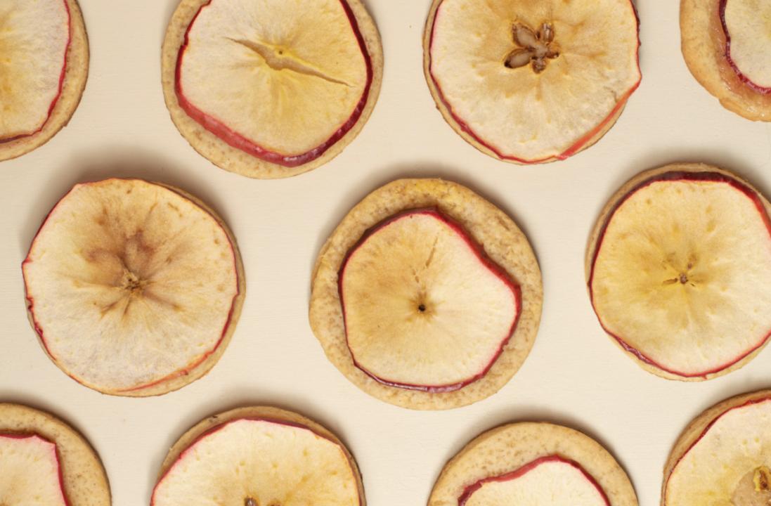 人参沙参西洋参，*党**参丹参太子参，功效大不同，癌症别乱用