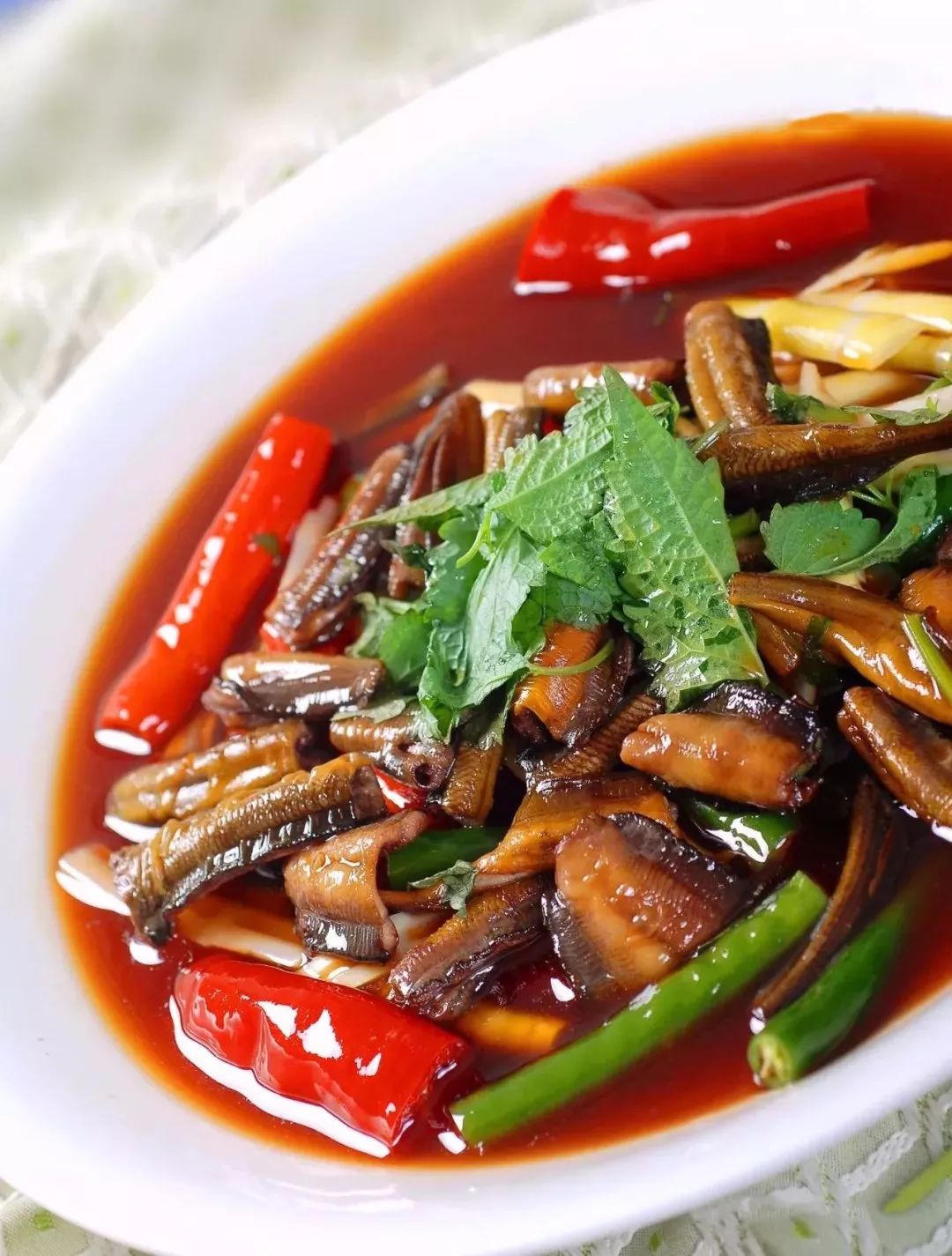 春季特色菜50道菜,36道菜不重样