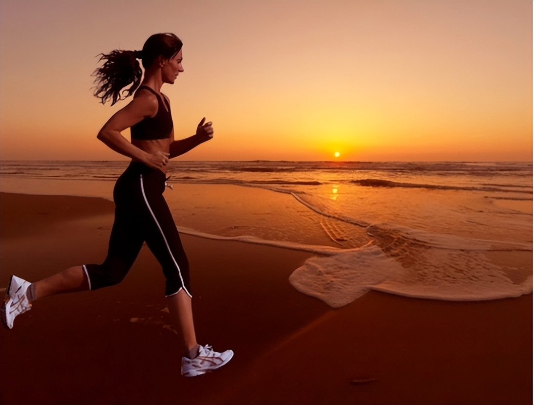 多吃肉对身体的危害数据,关于吃肉健康小知识