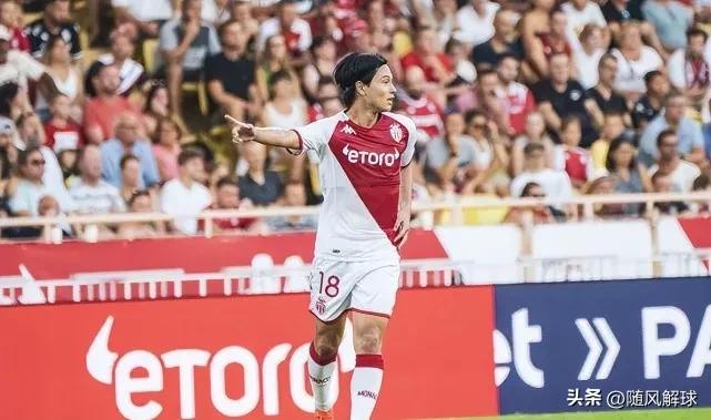 法甲南特比赛视频,法甲南特对尼斯比分