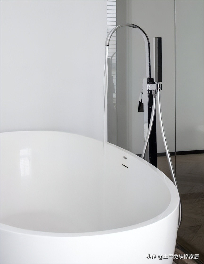 装修材料推荐用哪个品牌,全包装修材料品牌怎么选