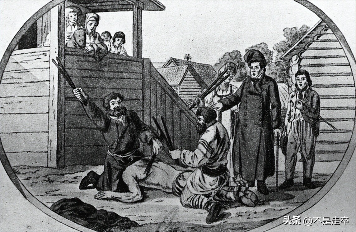 神圣同盟战争,神圣同盟和三皇同盟