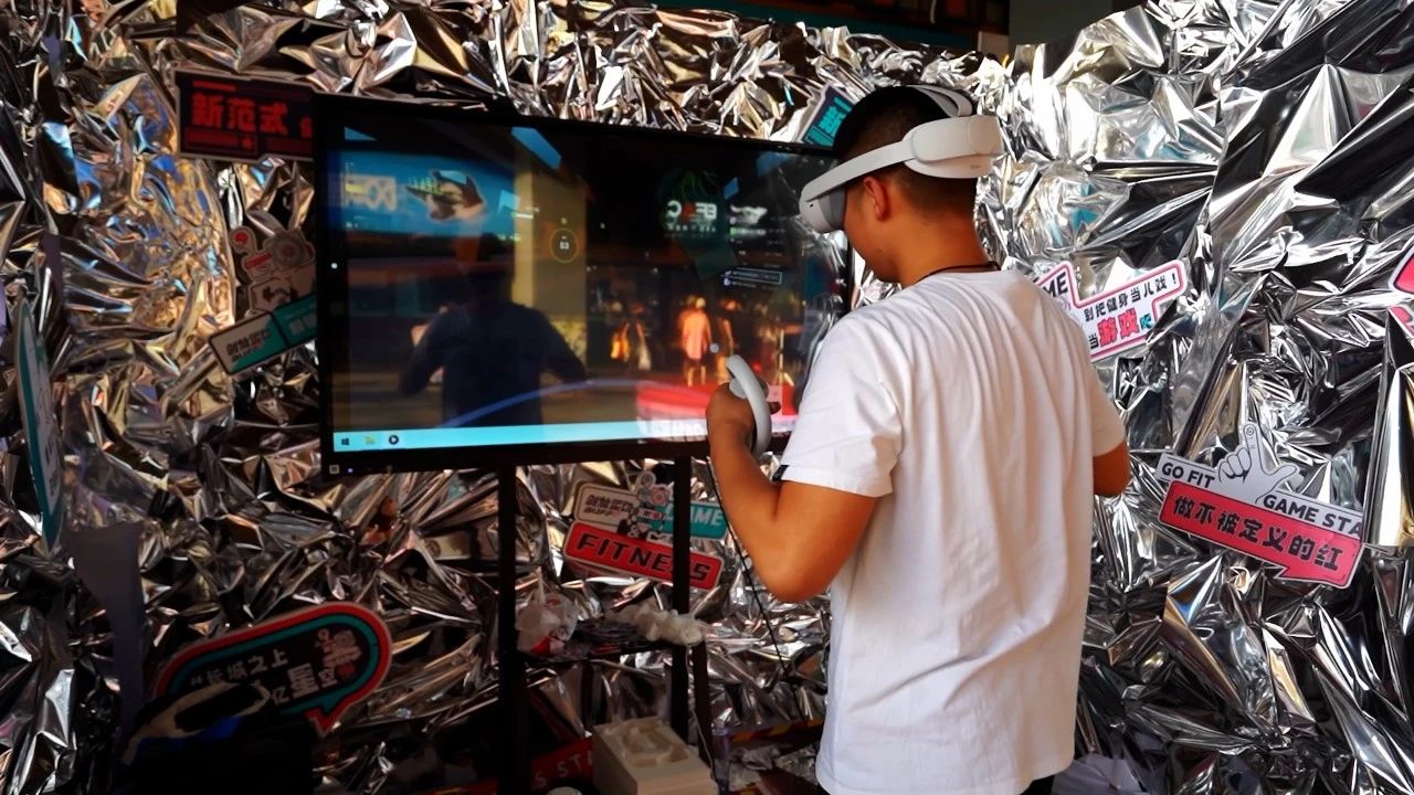 创体健身教练培训费用,创体健身培训班