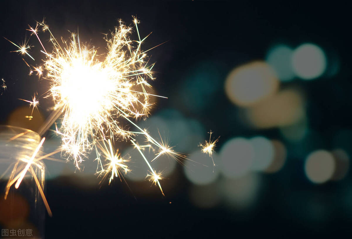 双11买的东西不到5小时就到了,现在购买双11的东西