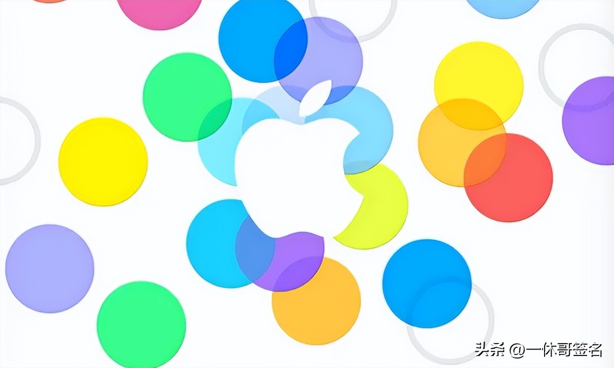 全程企业在线签名怎么签,全程电子化企业签章怎么签名