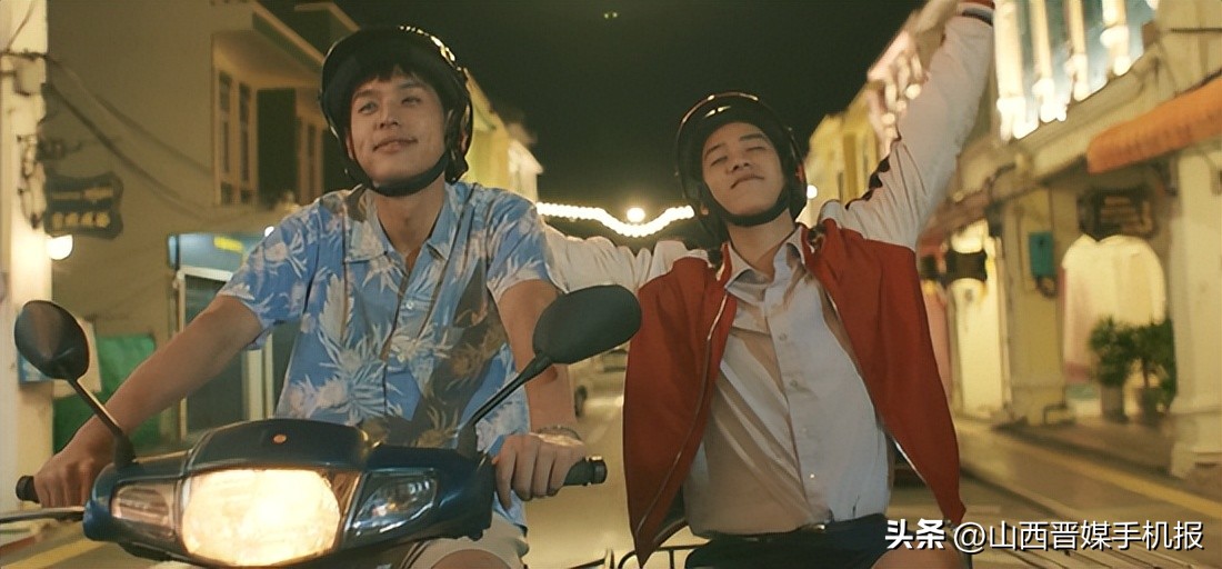 泰国旅游变贵了还值得去吗,去泰国哪里旅游最贵最好