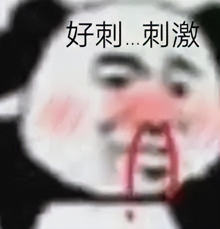 618有哪些值得买的手机,618有哪些值得入手的手机