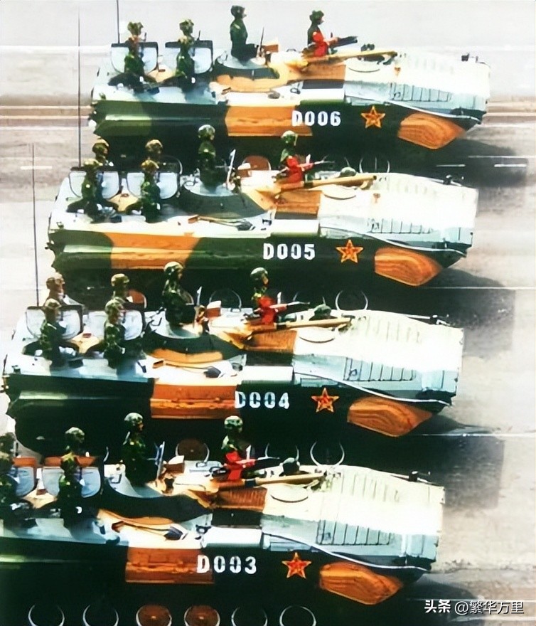 84年济南军区辖几个军,85年前济南军区辖几个军