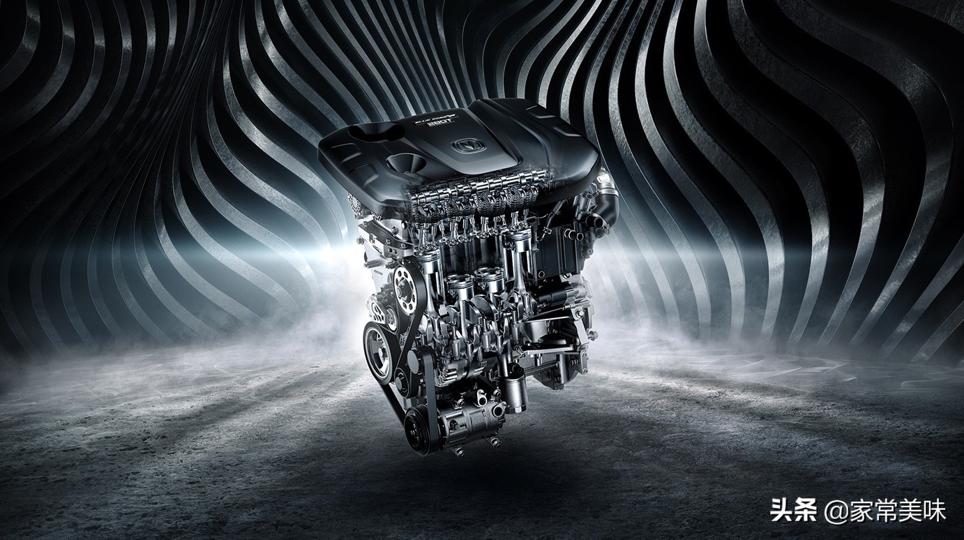 长安逸动发动机水平,长安造车属于什么水平