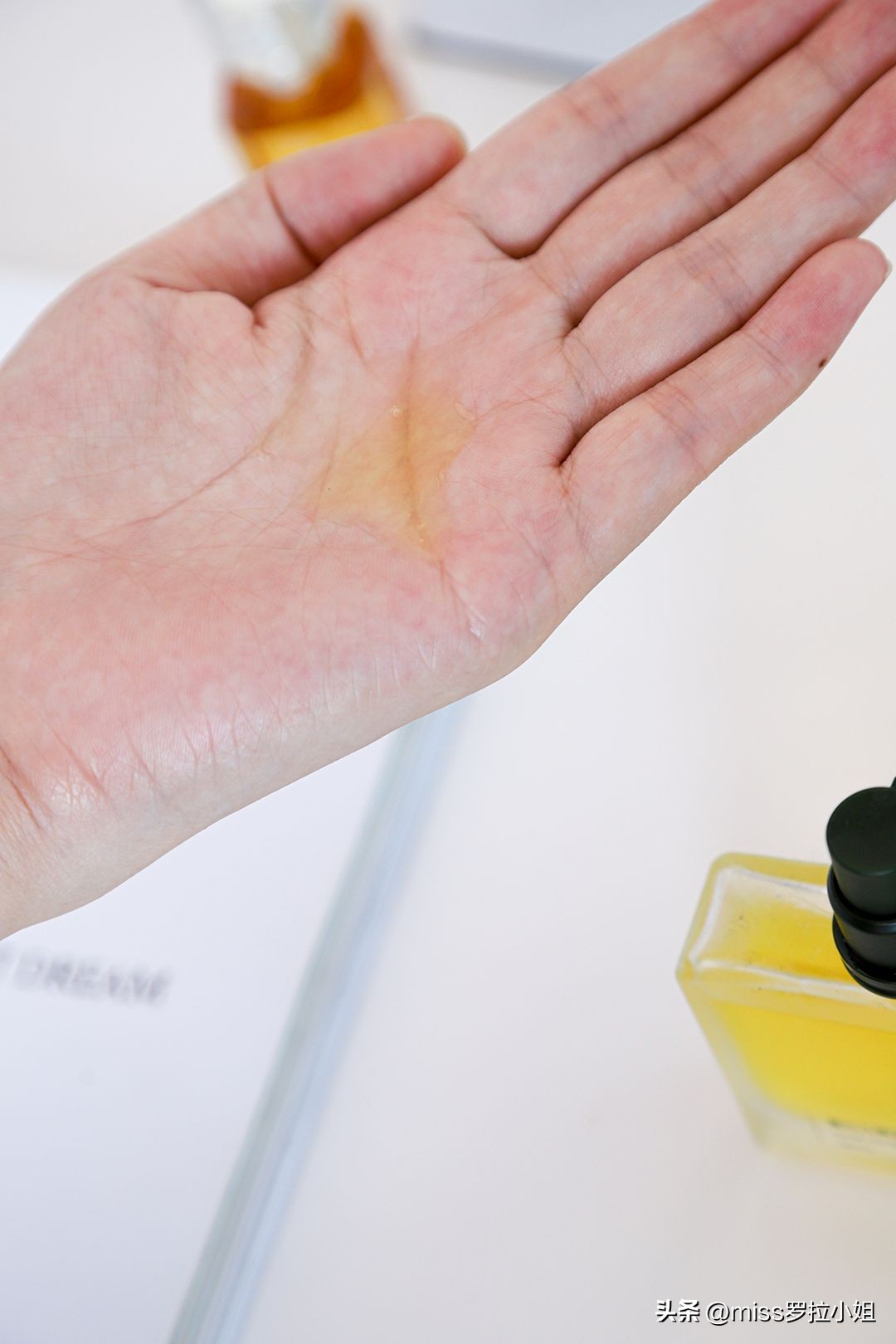 谁说大牌就一定是好的,大牌难道就真的好吗