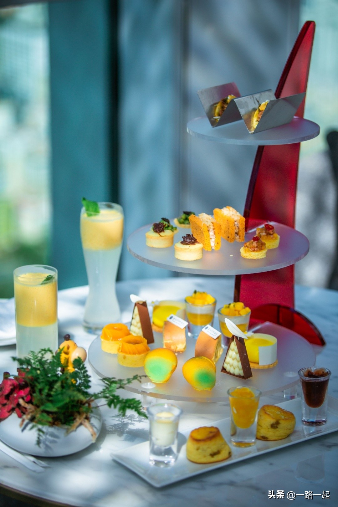 深圳深铁铂尔曼酒店宴会厅,深圳深铁铂尔曼酒店是几星级