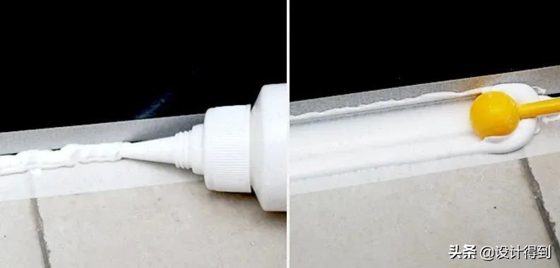 怎么知道玻璃胶干了,玻璃胶行业知识