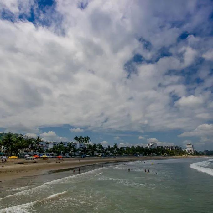 亚洲的气候特点三句话,亚洲的气候特点文字