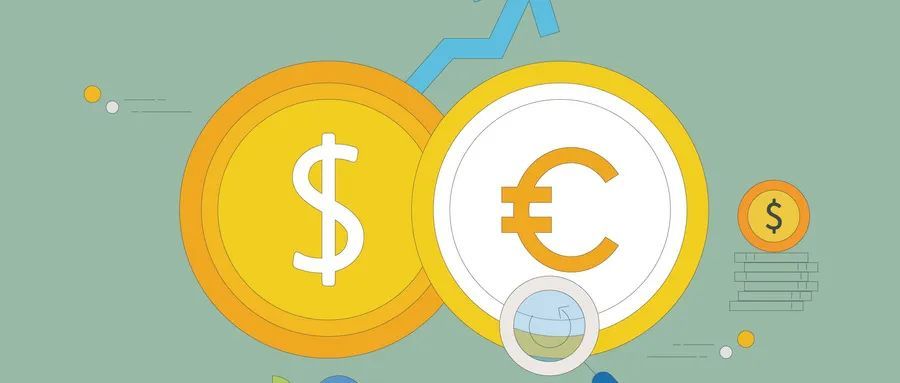 如何了解黄金价格的走向,黄金价格持续上涨说明什么原因呢