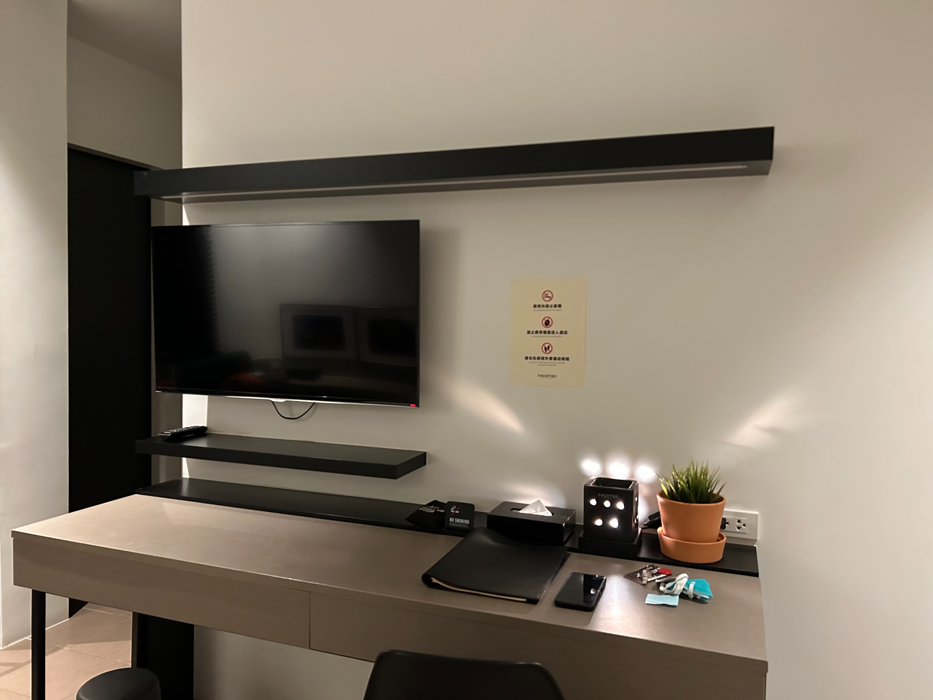 泰国物价高吗现在,泰国物价价格一览表