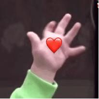 办理出入境证件怎么收费,西昌市出入境证件办理时间