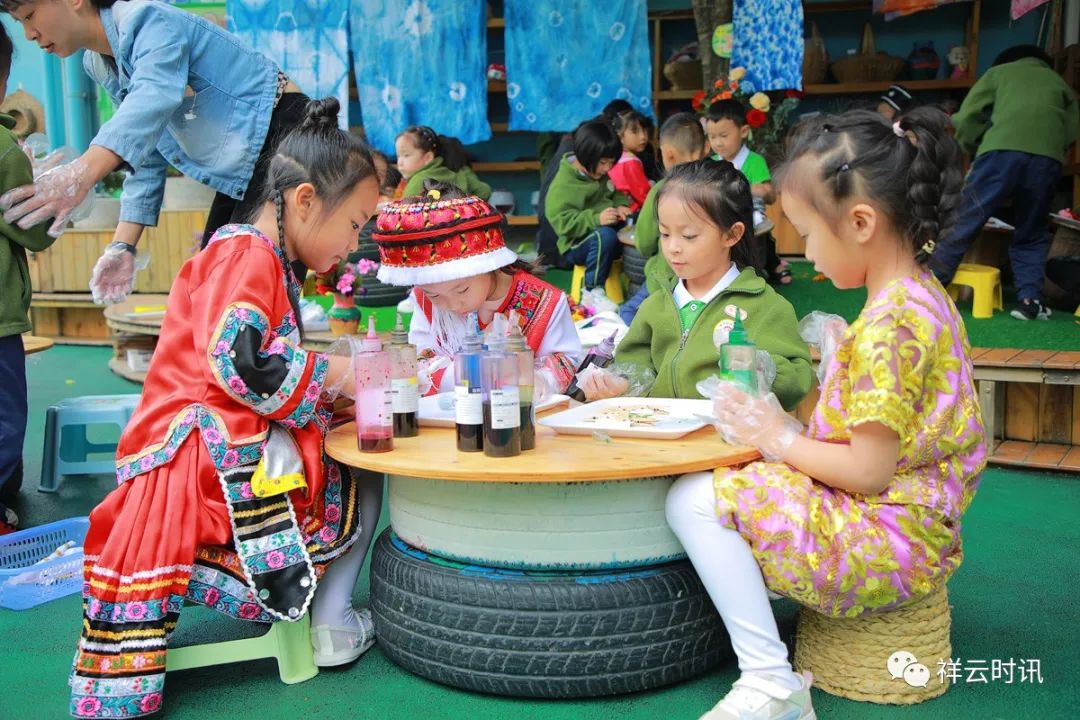 合肥幼儿先进班集体,幼儿园先进集体专题片