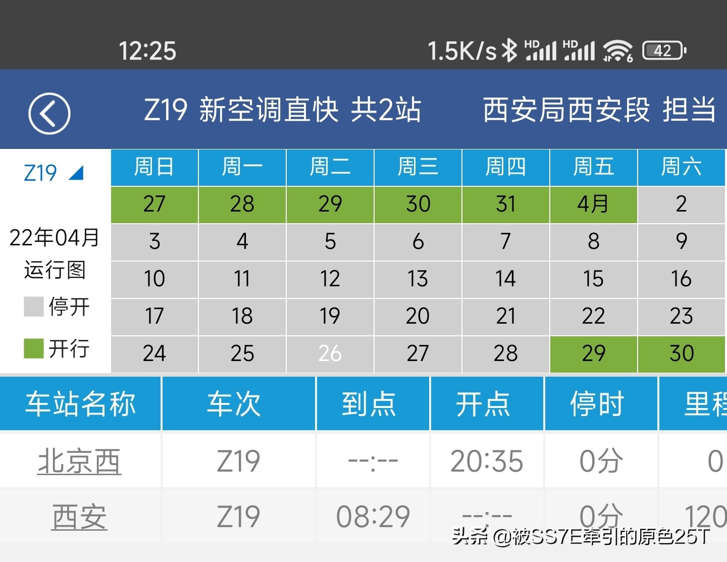 中国普速铁路客运最繁忙的区间,中国普速铁路十大车站