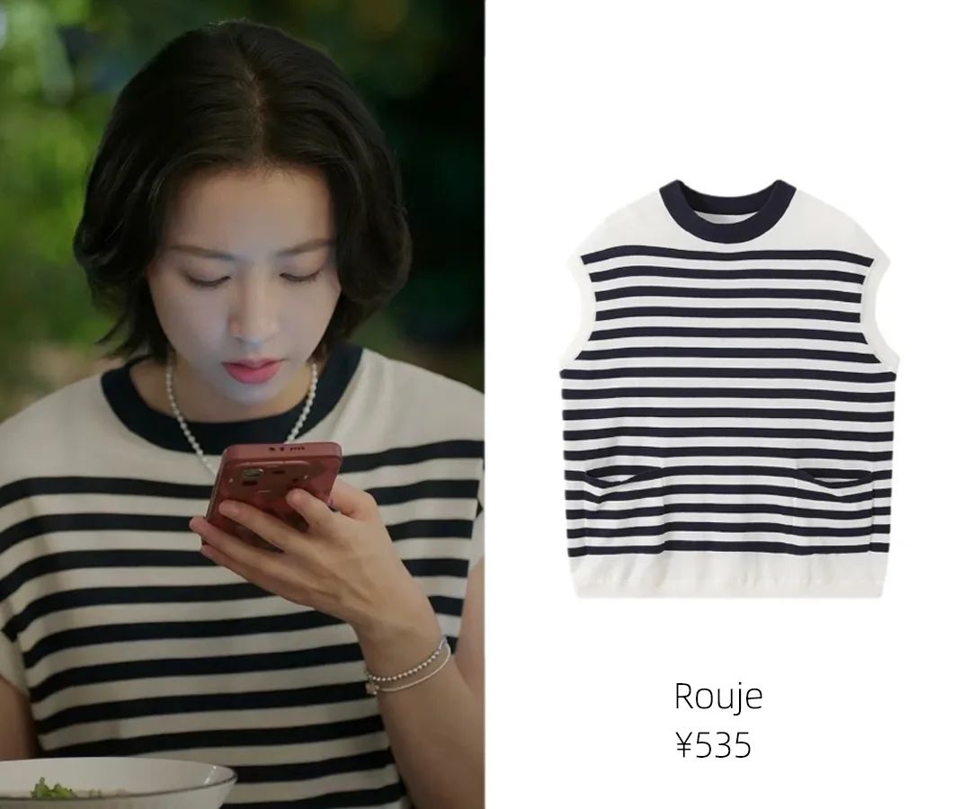 爱情而已吴磊周雨彤姐弟恋,爱情而已姐弟恋名场面