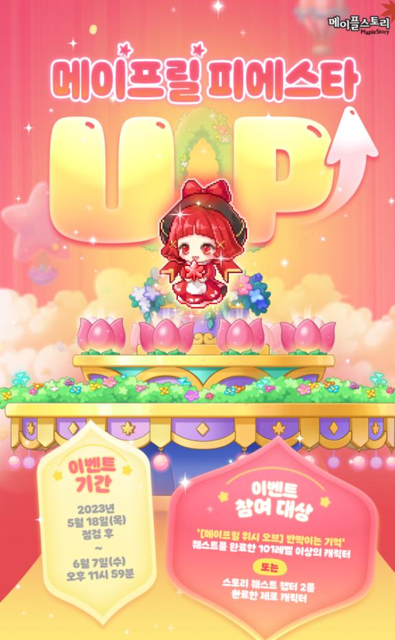 冒险岛kms最新更新,kms冒险岛排行