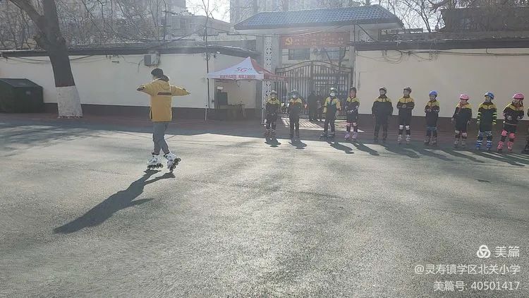 小学公开课展示活动方案,活动促成长教研绽芳华