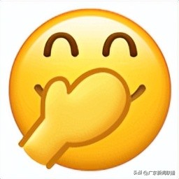 拉伊卜吉祥物可以生产吗,拉伊卜吉祥物进球