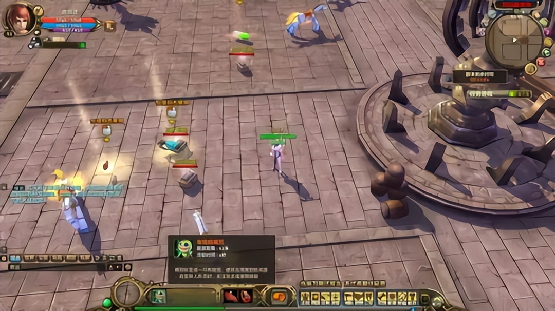 零纪元礼包领取,零纪元1288礼包