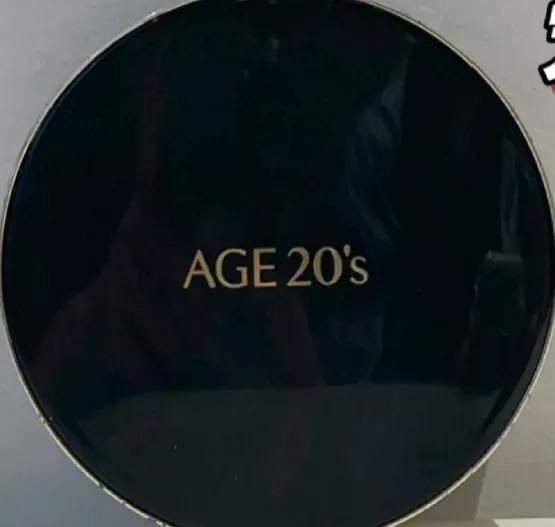 平价好用气垫无广告,最好用最平价的气垫