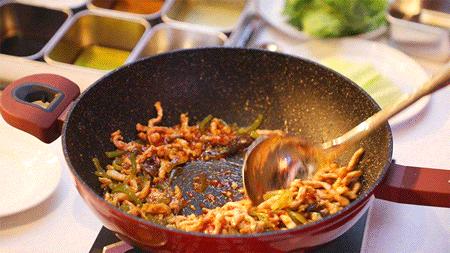 川菜界的祖师爷,川菜之王是什么