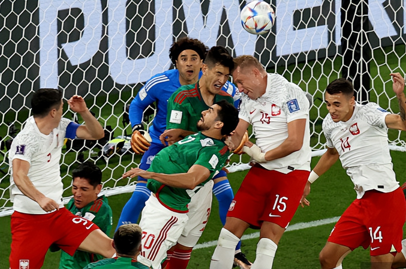 阿根廷队最犀利的一次反击,阿根廷队再迎“生死战”