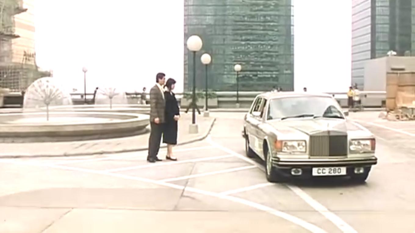 一起追忆当年的港台经典,一起回忆曾经的经典影视