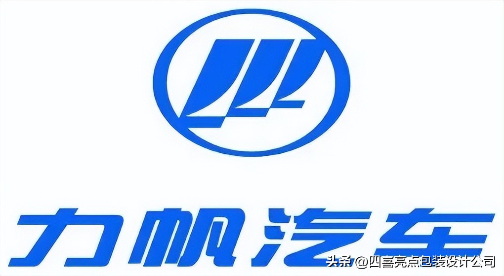 品牌如何起名更容易记,品牌名如何取比较好