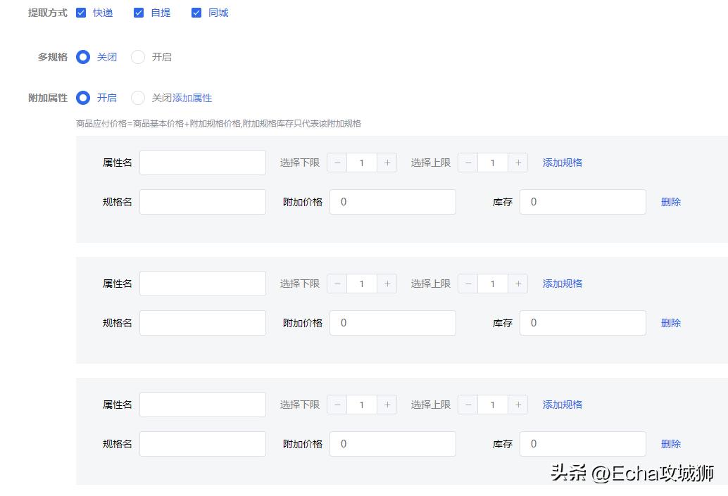 接私活必备的10个开源项目,yyds项目分享