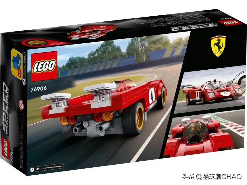 2021乐高最好套装,2020年十佳乐高套装