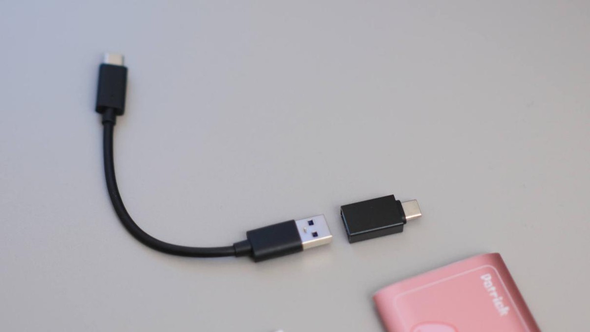 海绵宝宝，我们一起捉水母：惠普P500派大星限量款移动固态硬盘