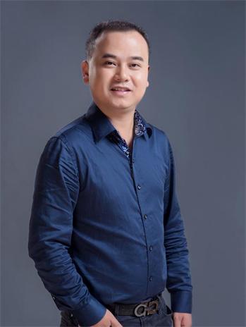 天立学校旗舰店,天立学校师资力量如何