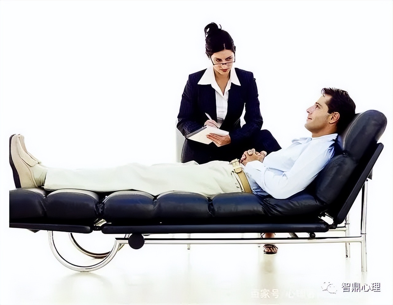 国外催眠师街头催眠,催眠师如何催眠对方