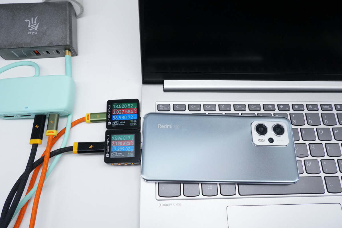 欣乐威100w,欣乐威充电器